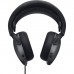 Навушники Dell Alienware AW520H Dark Side of the Moon (545-BBFH)