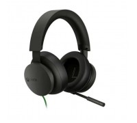 Навушники Microsoft Stereo Headset Black (KSLMI1SLU0003)