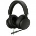 Навушники Microsoft Stereo Headset Black (KSLMI1SLU0003)