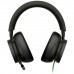 Навушники Microsoft Stereo Headset Black (KSLMI1SLU0003)
