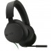 Навушники Microsoft Stereo Headset Black (KSLMI1SLU0003)