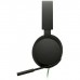 Навушники Microsoft Stereo Headset Black (KSLMI1SLU0003)