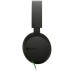 Навушники Microsoft Stereo Headset Black (KSLMI1SLU0003)