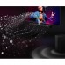 Акустична система LG S70TY (S70TY.AUKRLLD)