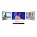 Акустична система LG S70TY (S70TY.AUKRLLD)