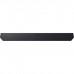 Акустична система Samsung HW-Q930H Titan Black (HW-Q930H/UA)