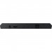 Акустична система Samsung HW-Q930H Titan Black (HW-Q930H/UA)