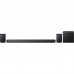 Акустична система Samsung HW-Q930H Titan Black (HW-Q930H/UA)