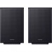 Акустична система Samsung HW-Q930H Titan Black (HW-Q930H/UA)