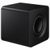Акустична система Samsung HW-Q930H Titan Black (HW-Q930H/UA)