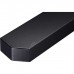 Акустична система Samsung HW-Q930H Titan Black (HW-Q930H/UA)