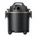 Пилосос Dreame DF10 (HHV13A)
