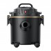 Пилосос Dreame DF10 (HHV13A)