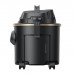 Пилосос Dreame DF10 (HHV13A)