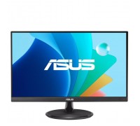 Монітор ASUS VP229QF-P (90LM06B0-B01K71)