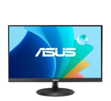 Монітор ASUS VP229QF-P (90LM06B0-B01K71)