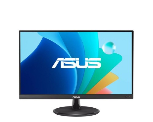 Монітор ASUS VP229QF-P (90LM06B0-B01K71)