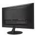 Монітор ASUS VP229QF-P (90LM06B0-B01K71)