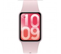 Фітнес браслет Xiaomi Smart Band 10 Pro BHR08WGGL Lavender pink (1207858)
