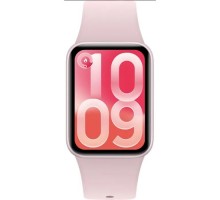 Фітнес браслет Xiaomi Smart Band 10 Pro BHR08WGGL Lavender pink (1207858)