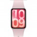 Фітнес браслет Xiaomi Smart Band 10 Pro BHR08WGGL Lavender pink (1207858)