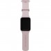 Фітнес браслет Xiaomi Smart Band 10 Pro BHR08WGGL Lavender pink (1207858)