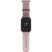 Фітнес браслет Xiaomi Smart Band 10 Pro BHR08WGGL Lavender pink (1207858)
