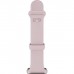 Фітнес браслет Xiaomi Smart Band 10 Pro BHR08WGGL Lavender pink (1207858)