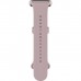 Фітнес браслет Xiaomi Smart Band 10 Pro BHR08WGGL Lavender pink (1207858)