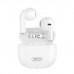 Навушники XO X33 White (XO-X33-WH)