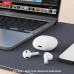 Навушники XO X33 White (XO-X33-WH)