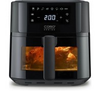 Мультипіч Caso AirFry 6.0