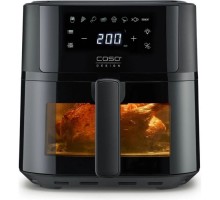 Мультипіч Caso AirFry 6.0
