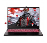 Ноутбук Dream Machines RT5060-15 (RT5060-15UA28)