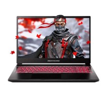 Ноутбук Dream Machines RT5060-15 (RT5060-15UA28)