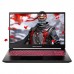 Ноутбук Dream Machines RT5060-15 (RT5060-15UA28)
