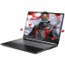 Ноутбук Dream Machines RT5060-15 (RT5060-15UA28)