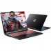 Ноутбук Dream Machines RT5060-15 (RT5060-15UA28)