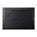 Ноутбук Dream Machines RT5060-15 (RT5060-15UA28)
