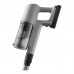 Пилосос Electrolux EP61AB21UG