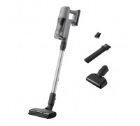Пилосос Electrolux EP61AB21UG