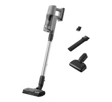 Пилосос Electrolux EP61AB21UG