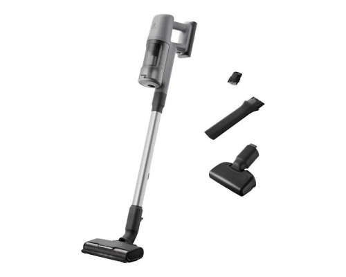 Пилосос Electrolux EP61AB21UG