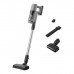 Пилосос Electrolux EP61AB21UG