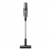 Пилосос Electrolux EP61AB21UG