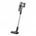 Пилосос Electrolux EP61AB21UG