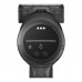 Пилосос Electrolux EP61AB21UG