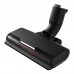 Пилосос Electrolux EP61AB21UG