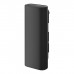 Пилосос Electrolux EP61AB21UG