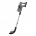 Пилосос Electrolux EP61AB21UG